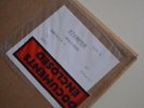 Marvin Gaye ?Whats Going On  Masters Positive Acetate Metal Mother Stamper  RARE