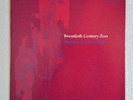 1968 TWENTIETH CENTURY ZOO / Thunder on a Clear Day  ORIGINAL on Vault 