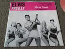 Elvis Presley - Slicin' Sand  - 7