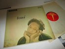 Verve MG V-2001 Original Orange DG Toni Harper Sings LP SOLID EXCELLENT