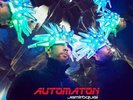 JAMIROQUAI 