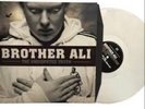 Brother Ali-Undisputed Truth  VINYL NEW