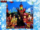 THE ROLLING STONES 