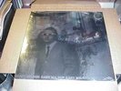 LP:  GARY WILSON - You Think You Really Know Me  SEALED NEW REISSUE + Download
