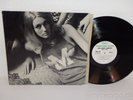 The Capitol Disc Jockey Album (May 1969) EX LP SPRO 4710/4711 PROMO John Stewart