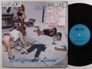 MAC DRE California Livin STRICTLY BUSINESS 12