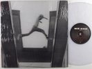 MOS DEF The Ecstatic DOWNTOWN 2xLP NM colored vinyl ltd ed SHRINK