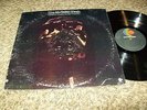 Funk Soul LP 24 Carat Black - Ghetto: Misfortune's Wealth Orig 1973 Enterprise