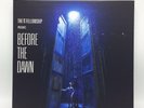 Kate Bush KT Fellowship Presents Before The Dawn 12