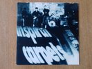 Inspiral Carpets - Keep the Circle Around (Plane Crash)-7