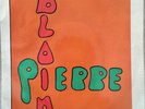 Pierre Blain DEEP COMPAS Martinique Hit Parade West Indies 7 Tropical HEAR