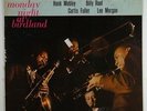 Hank Mobley+V/A 