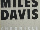 Miles Davis 
