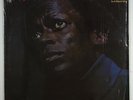 Miles Davis 