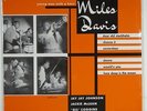 Miles Davis 