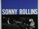 Sonny Rollins 