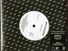 DENISE LASALLE / DAYTON-I'M SO HOT / THE SOUND...-JAPAN 7INCH VINYL Ltd/Ed D73
