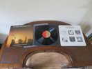 The Hollies - 20 Golden Greats LP - Nr Mint 1st GB Press Vinyl - World Shipping