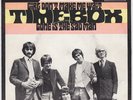 TIMEBOX Gone Is The Sad Man DUTCH 45 psych NORTHERN SOUL Girl Don't Make Me Wait