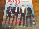 NAZZ Fungo Bat Acetates 2XLP ROCK BEAT new sealed store stock RSD 2018