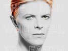 JOHN PHILLIPS Man Who Fell To Earth OST DAVID BOWIE 2LP Brand NEW Sealed Vinyl