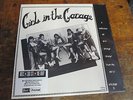VARIOUS Girls in the Garage LP PAST PRESENT new sealed store stock RSD 2018