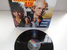 WISHBONE ASH-FRONT PAGE NEWS...SUPERB  1ST UK PRESS (NEAR) MINT VINYL LP 1977