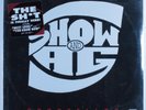 SHOW AND A.G. Goodfellas PAYDAY 697-124 007-1 2XLP SEALED