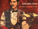 Screaming Trees - Last Words Final Recordings - vinyl LP NEW/SEALED - ELP27