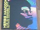 HERBIE HANCOCK - LIVE IN CHICAGO 1977 WITH JACO PASTORIUS NEW 180g LP SEALED