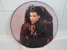 Prince 