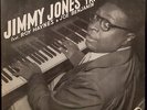 JAZZ 10