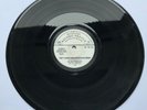 ELVIS PRESLEY-  ALL SHOOK UP TEN INCH VINYL 78