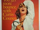 Curtis Counce 