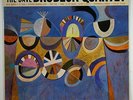 Dave Brubeck 