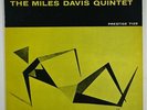Miles Davis 