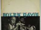 Miles Davis 