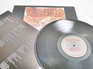 KREATOR - PLEASURE TO KILL-  EARMARK EM206 2000-LP/Vinyl/Record