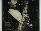 Sonny Rollins 