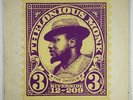Thelonious Monk 
