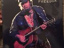 RARE Neil Young Freedom LP SEALED MINT 1989 US 1st Press Record W1-25899 Grunge