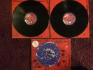 The Cure Wish 2 x Vinyl LP 1992 Fiction Records Near Mint Condition  - VERY RARE