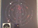 Kid Cudi - Satellite Flight: The Journey to Mother Moon [1LP] Vinyl 12