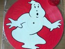 1984 RAY PARKER JR GHOSTBUSTERS THEME 12