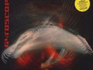 GORDON BECK TRIO 'GYROSCOPE' (RSD 2018) Limited Edition 180g VINYL LP