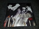 The Kinks Phobia Vinyl LP NEW RSD 2018 Sealed