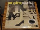 Sonny Clark - Cool Struttin' - 200g Classic Records LP SEALED