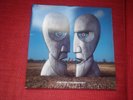 PINK FLOYD 12 LP THE DIVISION BELL UK ENGLAND FIRST ORIGINAL 1994 EMD 1055 RARE
