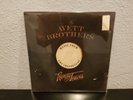 The Avett Brothers ?– Music From CMT Crossroads Vinyl 7