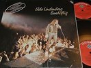 UDO LINDENBERG livehaftig/ DDR 16-track Fehldruck-Label DLP'79 INTERSHOP 6.28573